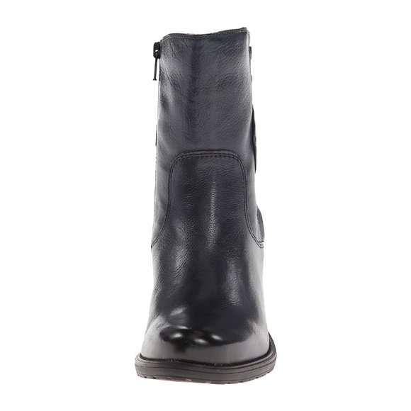 Clarks Women's Maymie Skye Boot - Picture 3 of 12